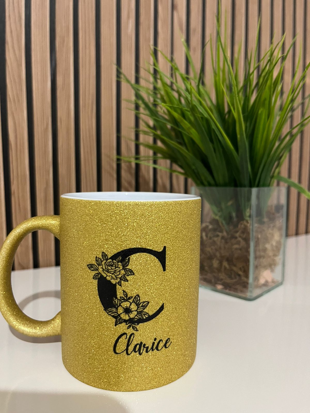 Personalizados Passo Fundo